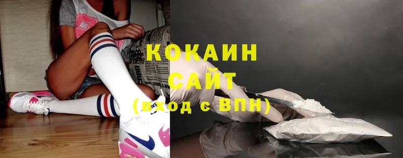 где купить   Голицыно  Cocaine FishScale 