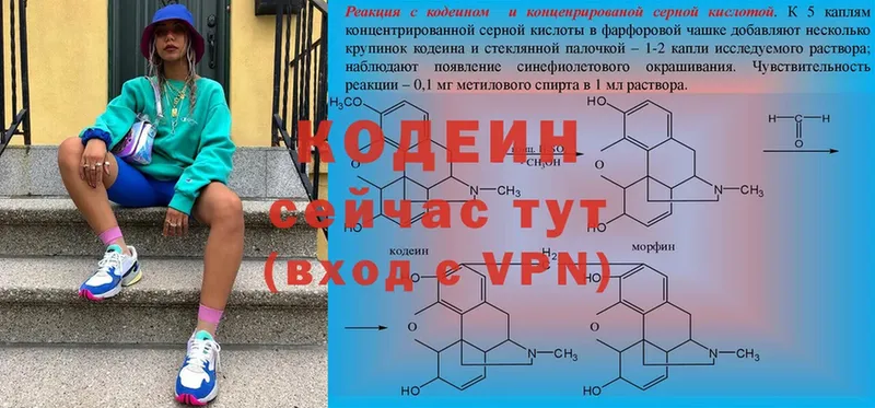 Кодеиновый сироп Lean Purple Drank  где купить наркоту  hydra сайт  Голицыно 